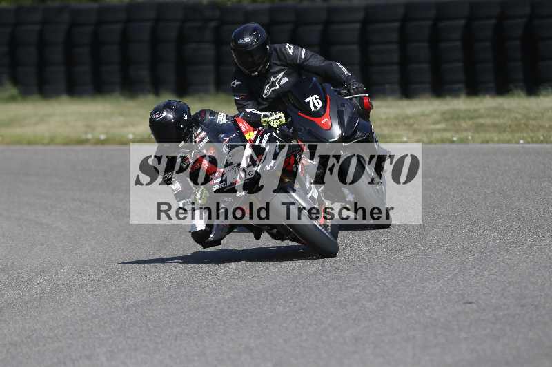 /21 17.06.2026  Ducati Schweiz Track Warmup ADR/Gruppe gelb/10